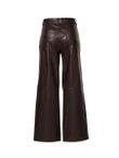 Beaumont Pantalon Geraldine Bruin 3