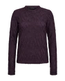 Blouse Jeri Blouse Jeri