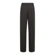 &Co Woman Pantalon PA456 Groen 2