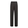 &Co Woman Pantalon PA456 Groen 2