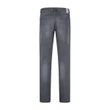 North84 Jeans 84301003 Grijs 4