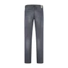 North84 Jeans 84301003 Grijs 4