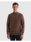 Vanguard Sweater VKW2610340 Off-White 4
