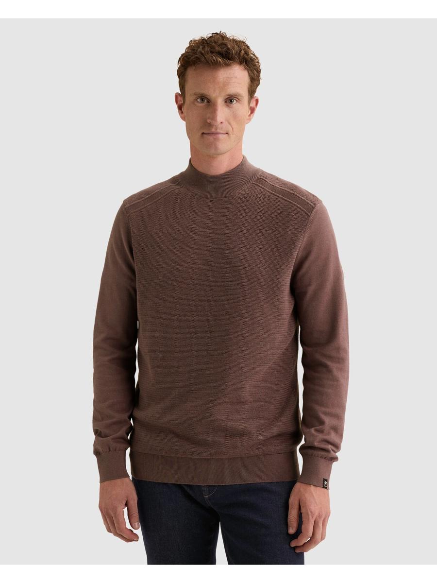 Vanguard Sweater VKW2610340 Off-White 4