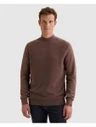 Vanguard Sweater VKW2610340 Off-White 4