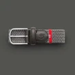 La Boucle Riem The Hamptons Grijs 2