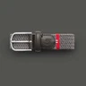 La Boucle Riem The Hamptons Grijs 2