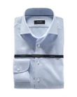 Signature by Olymp Signature by Olymp Overhemd 858184 Blauw 2