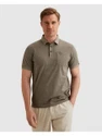 Polo VPSS2605882 Polo VPSS2605882