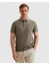 Vanguard Polo VPSS2605882 Roze 1