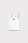 Alix The Label Top 2606849807 Off-White 2
