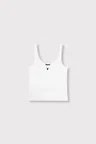 Alix The Label Top 2606849807 Off-White 2