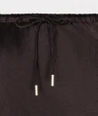 EsQualo Rok F26.05547 Bruin 3