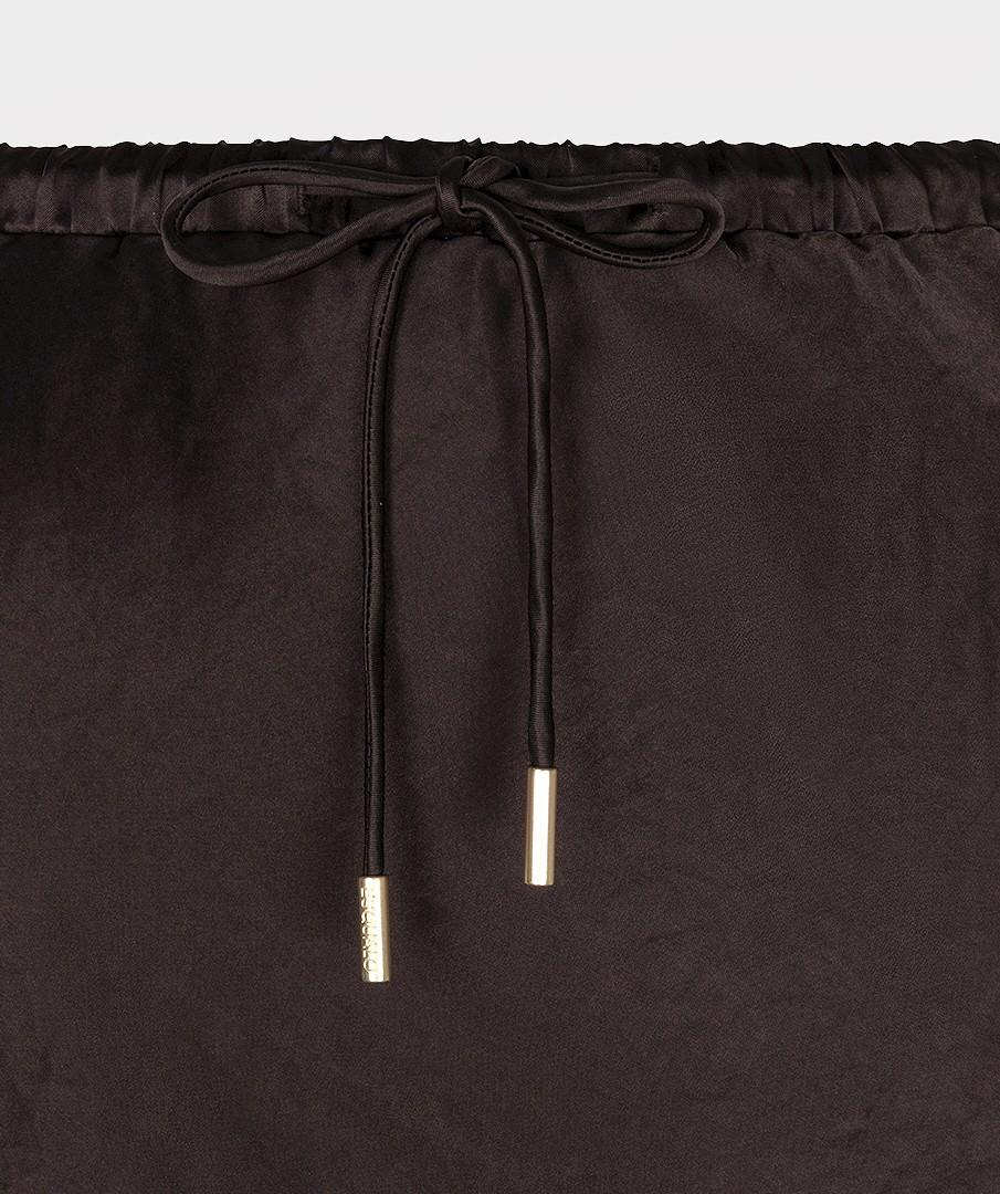EsQualo Rok F26.05547 Bruin 3