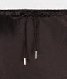 EsQualo Rok F26.05547 Bruin 3