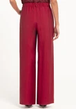 Bianca Pantalon 80013 Rood 6