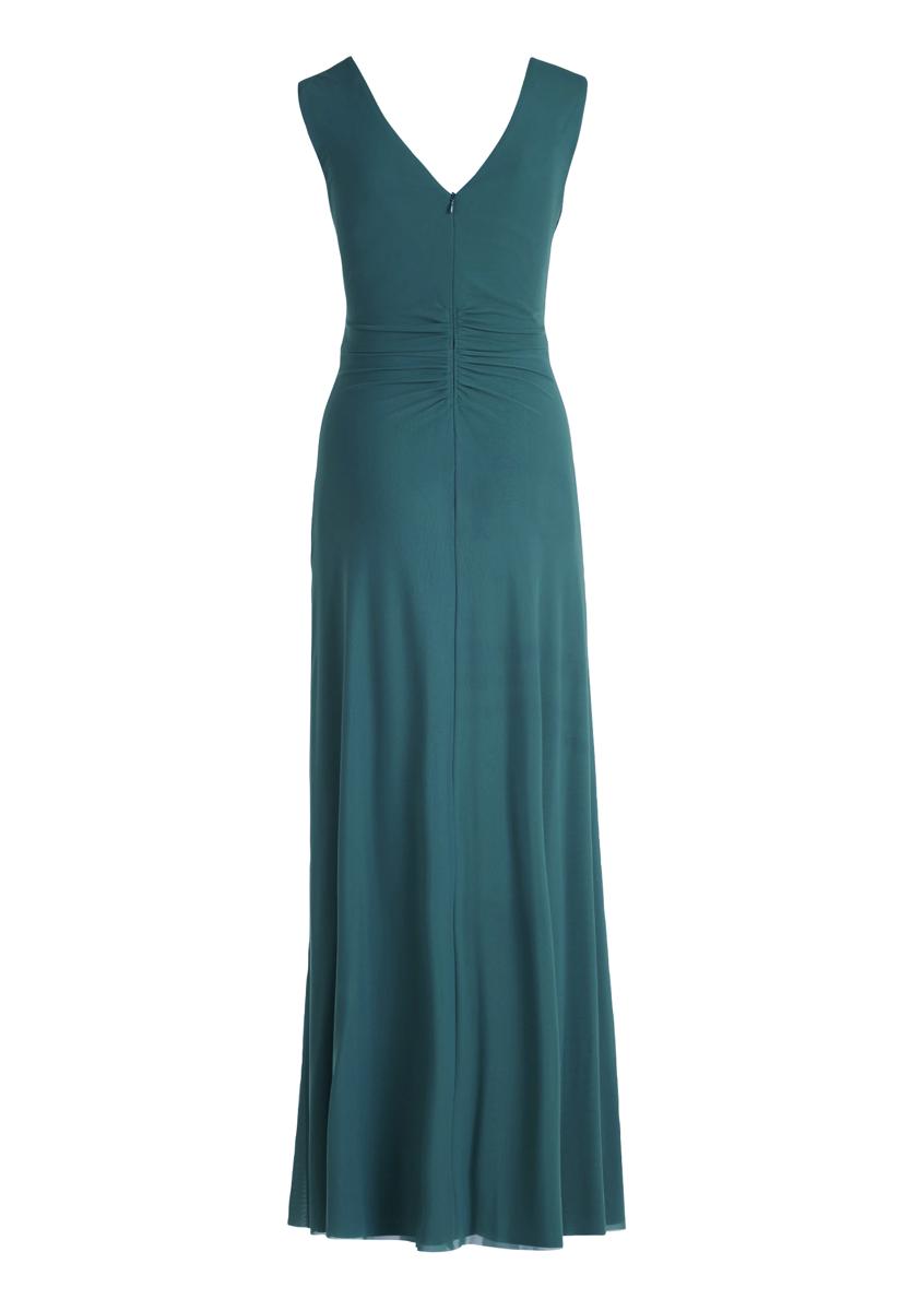 Vera Mont Jurk 03244078 Groen 4