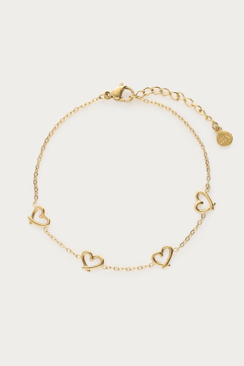 Armband MJ13119