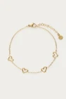 Armband MJ13119 Armband MJ13119