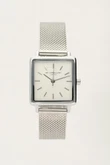 My Jewellery Horloge MJ04755 Zilver 1