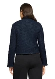 Betty Barclay Blazer 47391135 Blauw 3