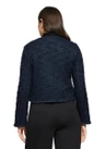 Betty Barclay Blazer 47391135 Blauw 3