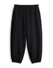 OPUS Pantalon 10617214458460 Zwart 1