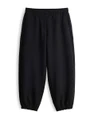 Pantalon 10617214458460