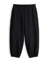 OPUS Pantalon 10617214458460 Zwart 1