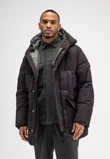 Butcher of Blue Jack M2627003 Bruin 6
