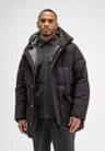Butcher of Blue Jack M2627003 Bruin 6
