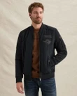 PME Legend Jack PJH2609100 Blauw 1