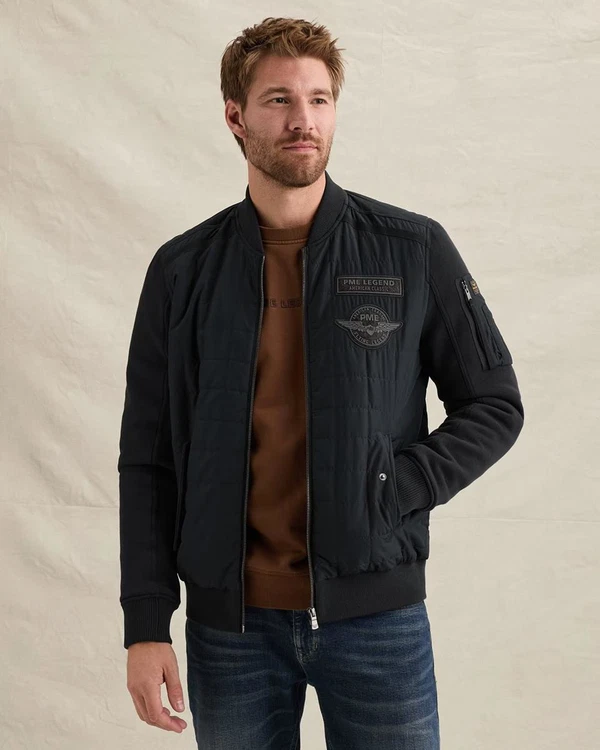 PME Legend Jack PJH2609100 Blauw 1