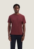 Dstrezzed T-Shirt 202274 Rood 2