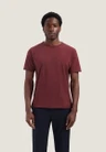 Dstrezzed T-Shirt 202274 Rood 2