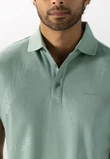 State of Art Polo 465-16904 Groen 6