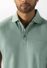 State of Art Polo 465-16904 Groen 6