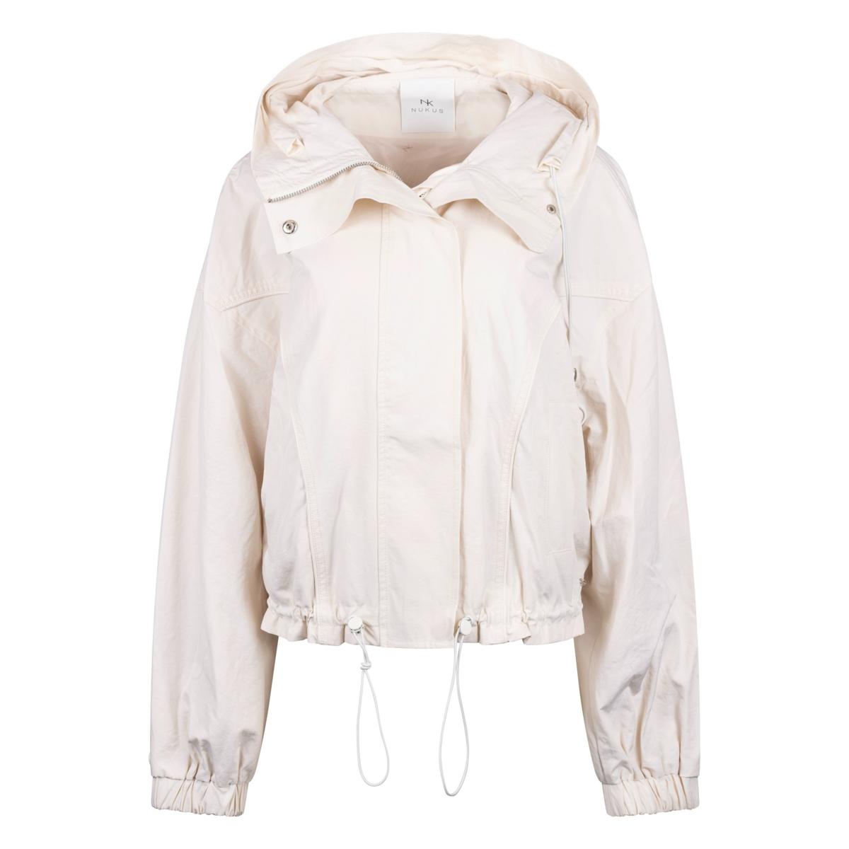 NUKUS Jack Sanne Beige 2
