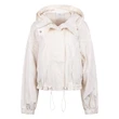 NUKUS Jack Sanne Beige 2
