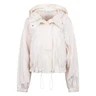 NUKUS Jack Sanne Beige 2