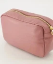 New Apparel Tas Irene Roze 2