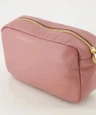 New Apparel Tas Irene Roze 2