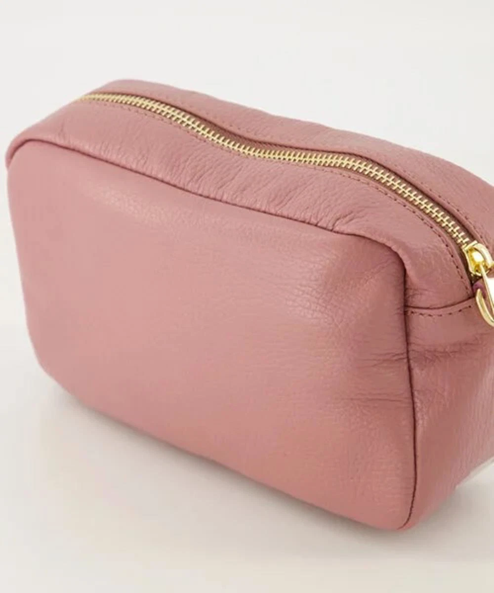 New Apparel Tas Irene Roze 2