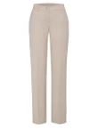 TONI Pantalon 41-04/1213-28 Beige 1