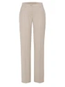 Pantalon 41-04/1213-28