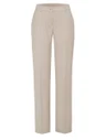 TONI Pantalon 41-04/1213-28 Beige 1