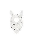 Catwalk Junkie Sjaal 2602028001 Off-White 2
