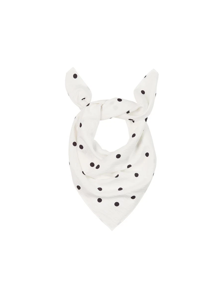 Catwalk Junkie Sjaal 2602028001 Off-White 2