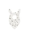Catwalk Junkie Sjaal 2602028001 Off-White 2