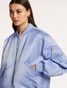 Beaumont Jas Hady Blauw 5